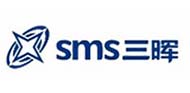 ͑logo
