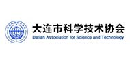͑logo