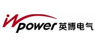 ͑logo