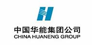 ͑logo