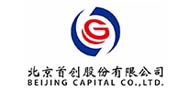 ͑logo
