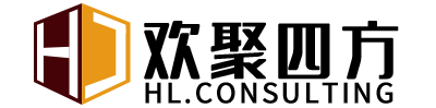 gķ